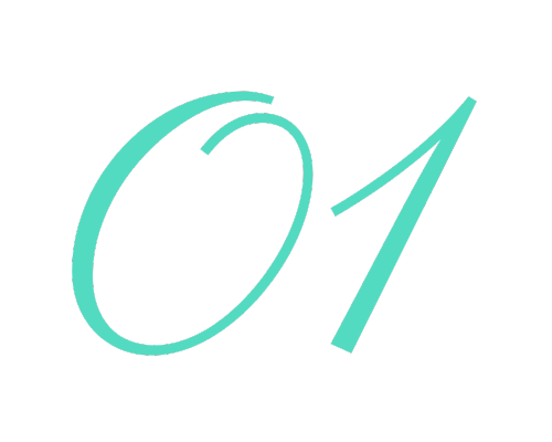 01