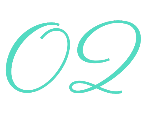 02