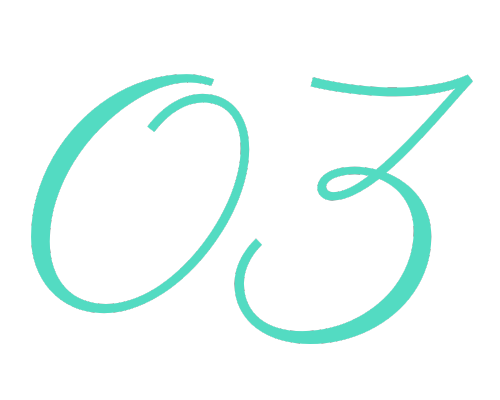 03