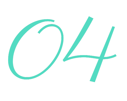 04
