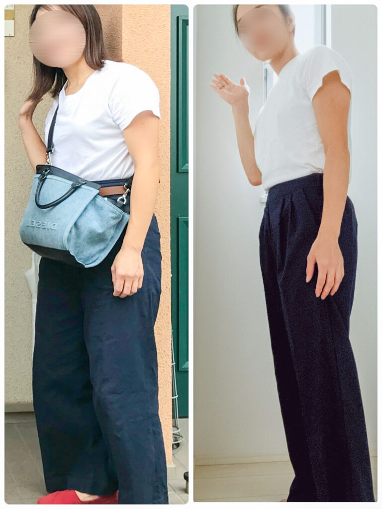 お客様の効果事例