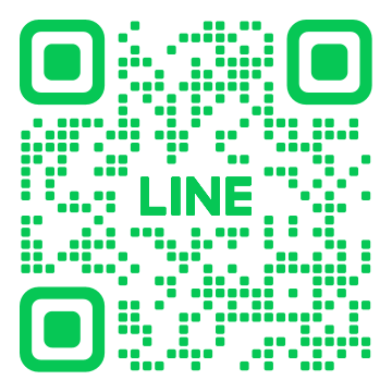 公式LINE