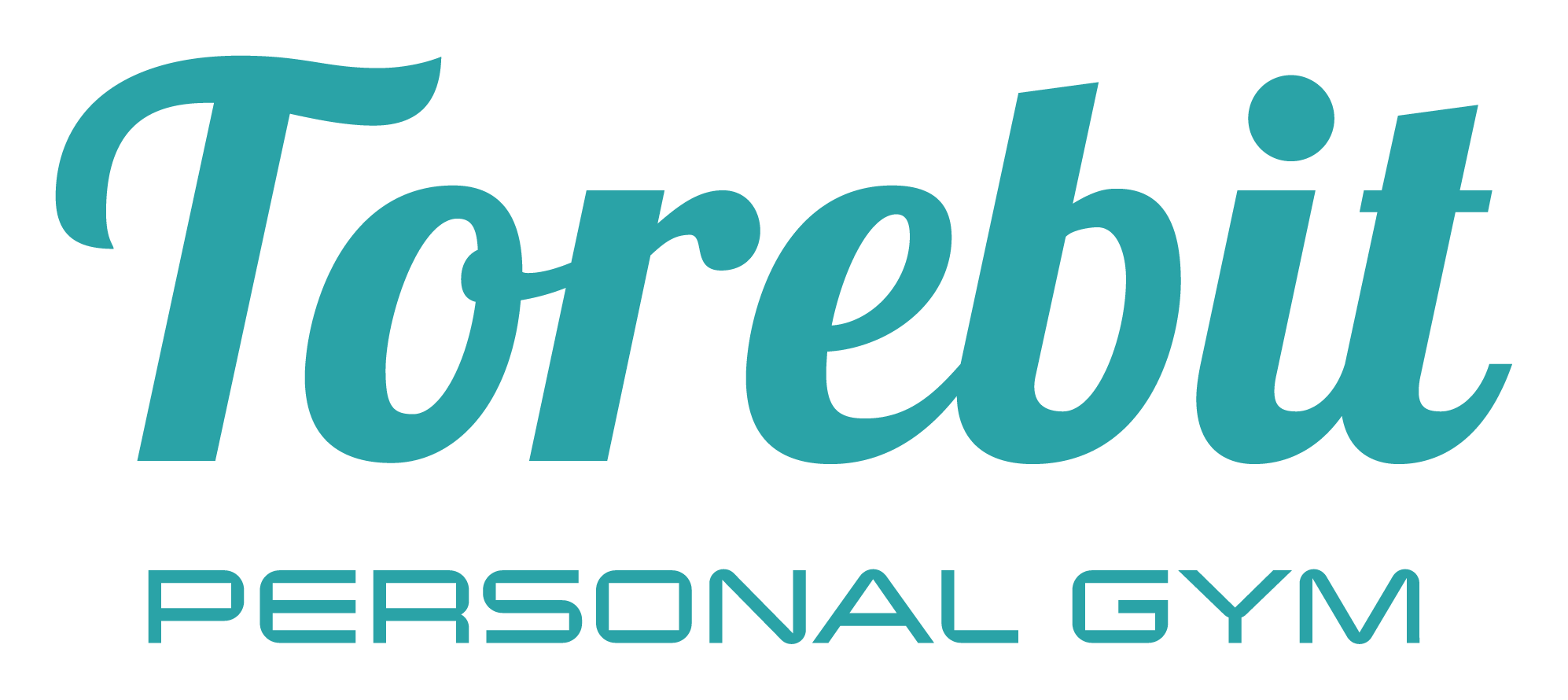 東神奈川・横浜のパーソナルジム『トレビット』（Torebit)